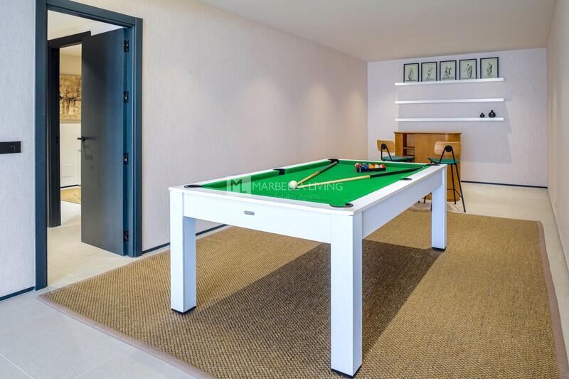 5 Schlafzimmer Villa zu verkaufen