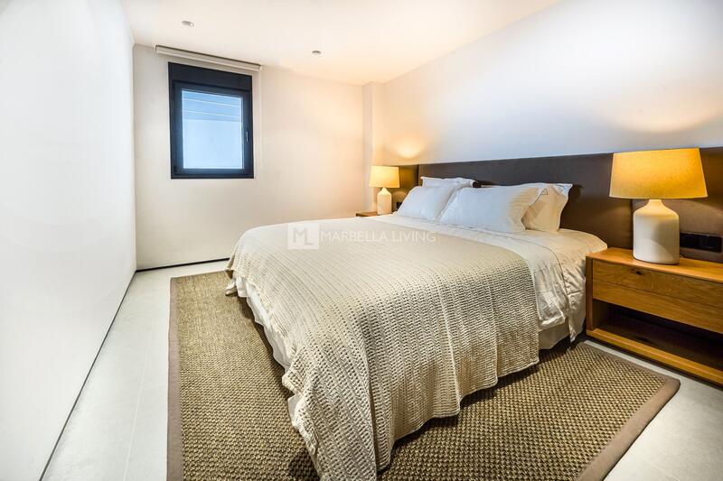 5 Schlafzimmer Villa zu verkaufen
