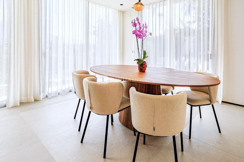 5 Schlafzimmer Villa zu verkaufen