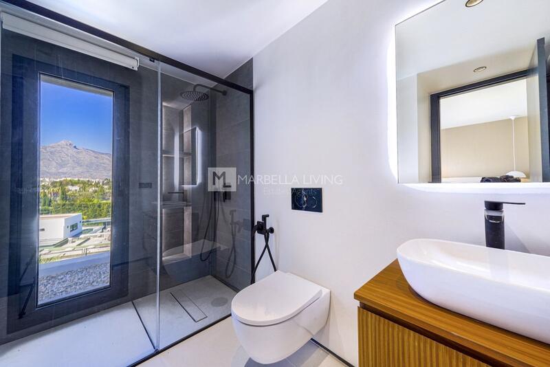 5 Schlafzimmer Villa zu verkaufen