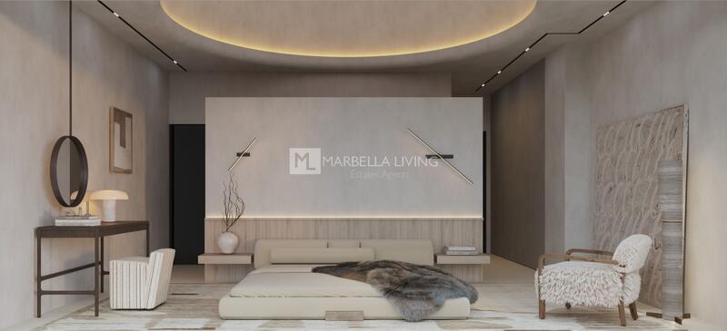 4 bedroom Villa for sale