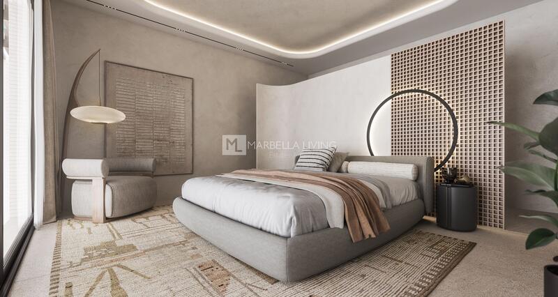 4 bedroom Villa for sale