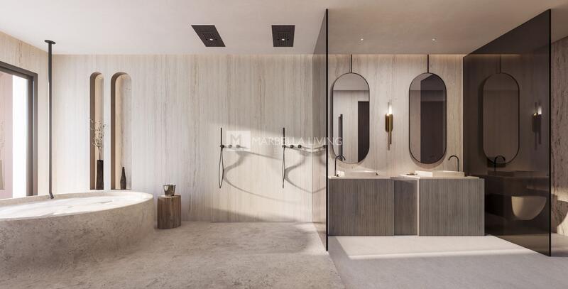 4 bedroom Villa for sale