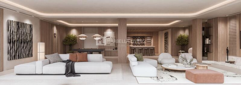 4 bedroom Villa for sale
