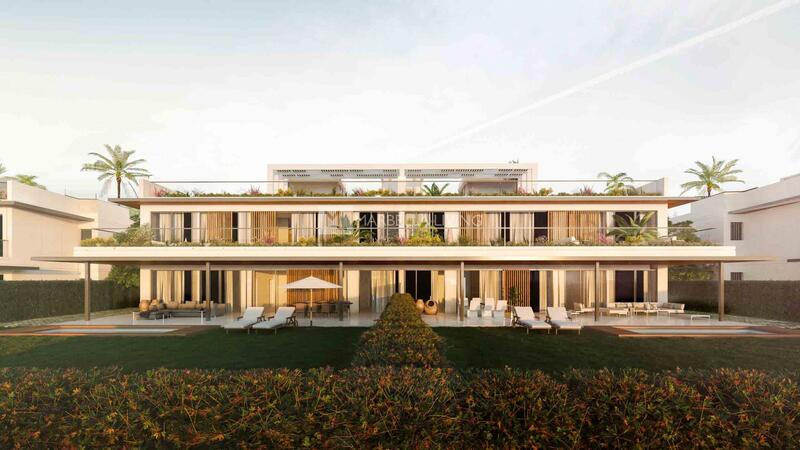 3 bedroom Villa for sale