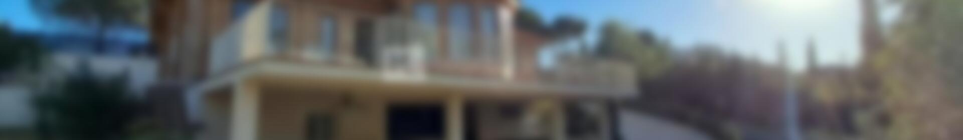 4 Cuarto Villa en venta