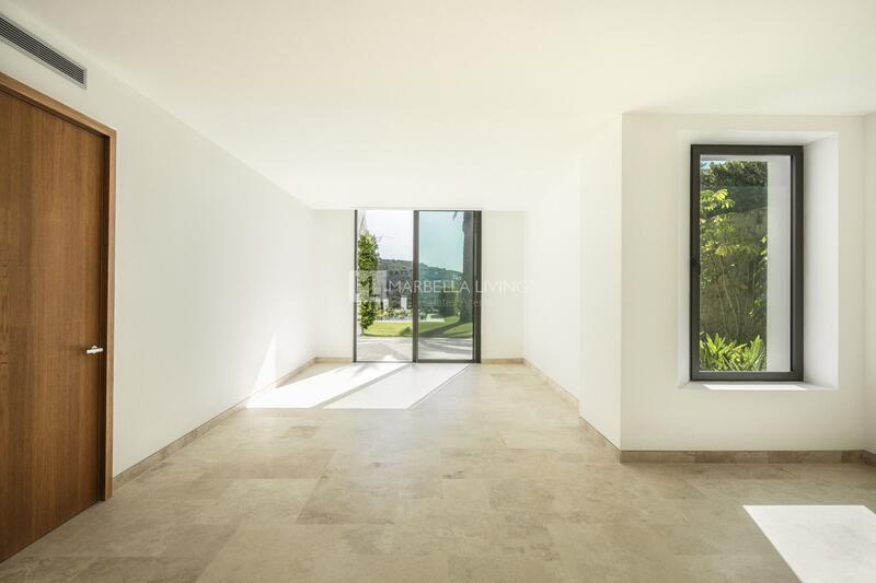 5 chambre Villa à vendre