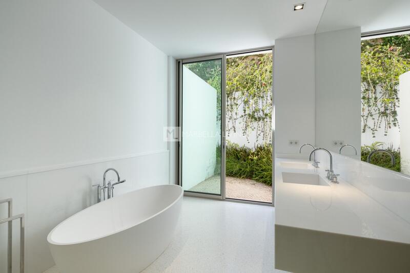 4 chambre Villa à vendre