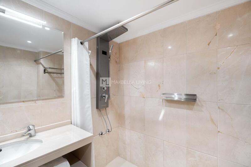 2 chambre Appartement à vendre
