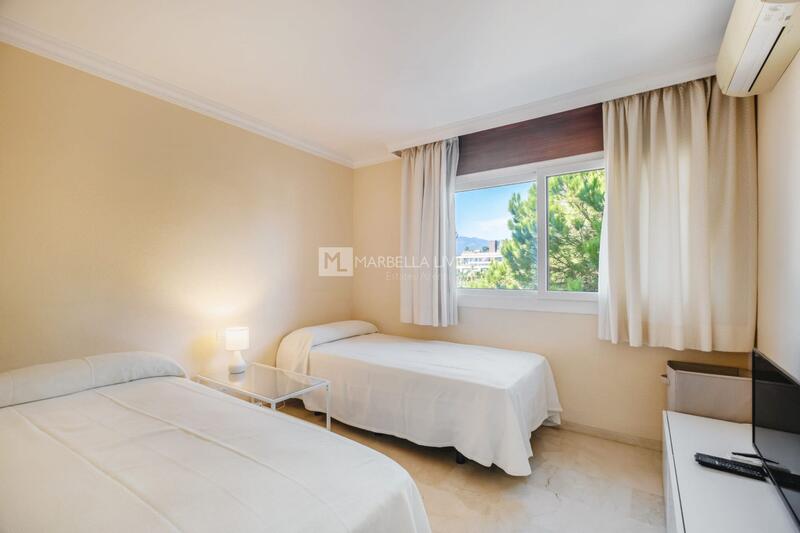 2 chambre Appartement à vendre