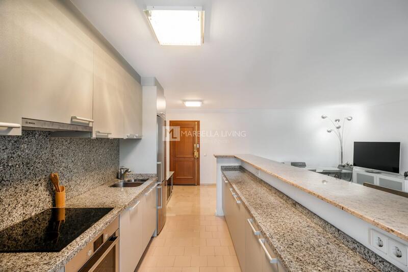 2 chambre Appartement à vendre