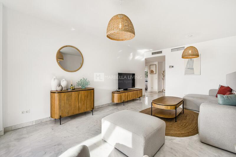 2 chambre Appartement à louer à court terme