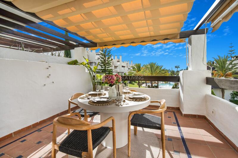 2 chambre Appartement à louer à court terme