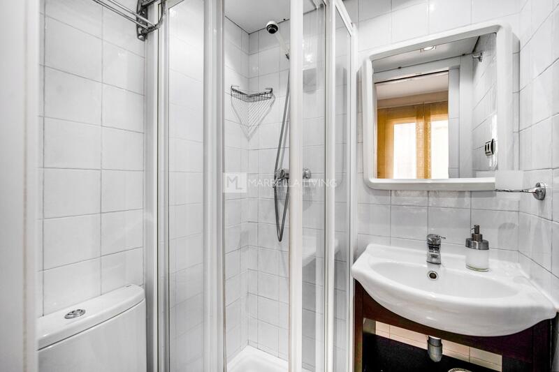 6 sovrum Radhus för korttidshyra