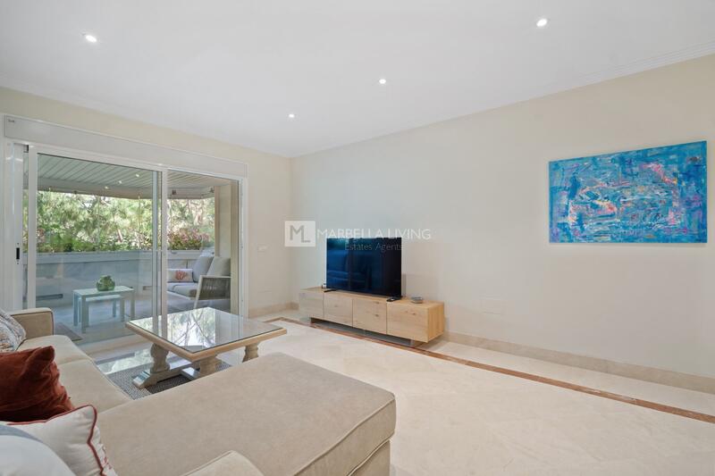 2 chambre Appartement à louer à court terme