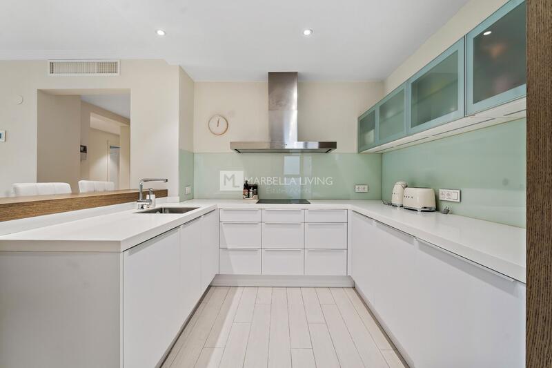 2 chambre Appartement à louer à court terme