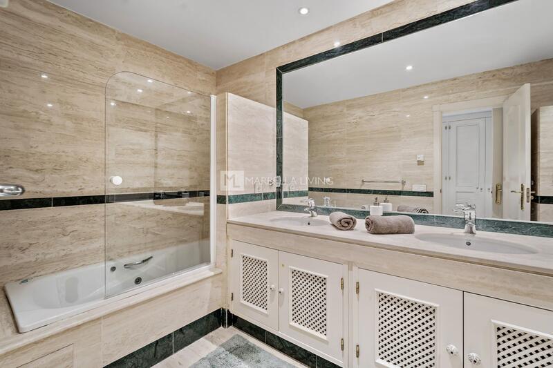 2 chambre Appartement à louer à court terme