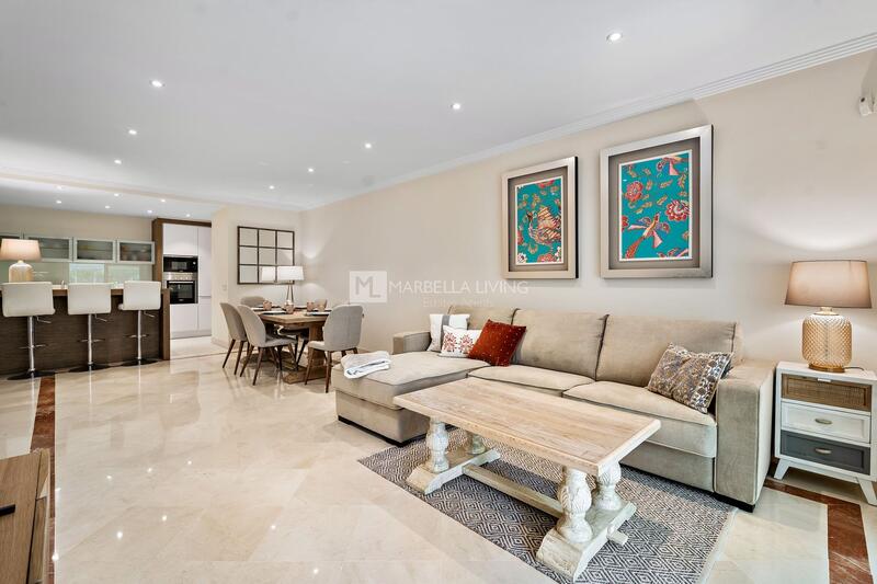 2 chambre Appartement à louer à court terme