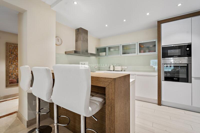 2 chambre Appartement à louer à court terme