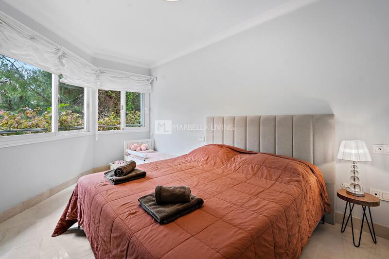 2 chambre Appartement à louer à court terme