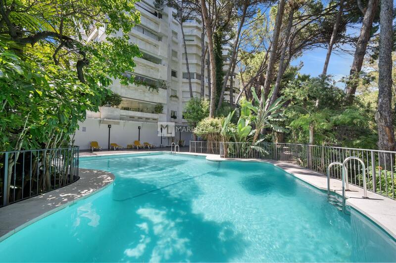 2 chambre Appartement à louer à court terme