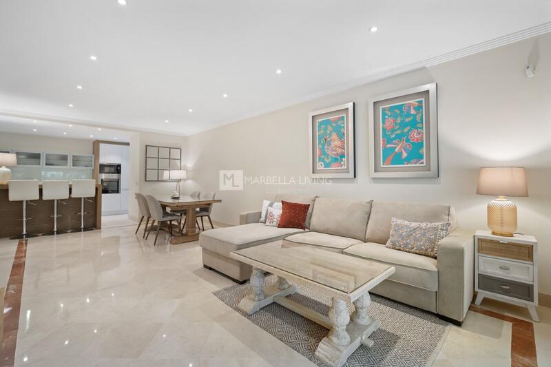 2 chambre Appartement à louer à court terme