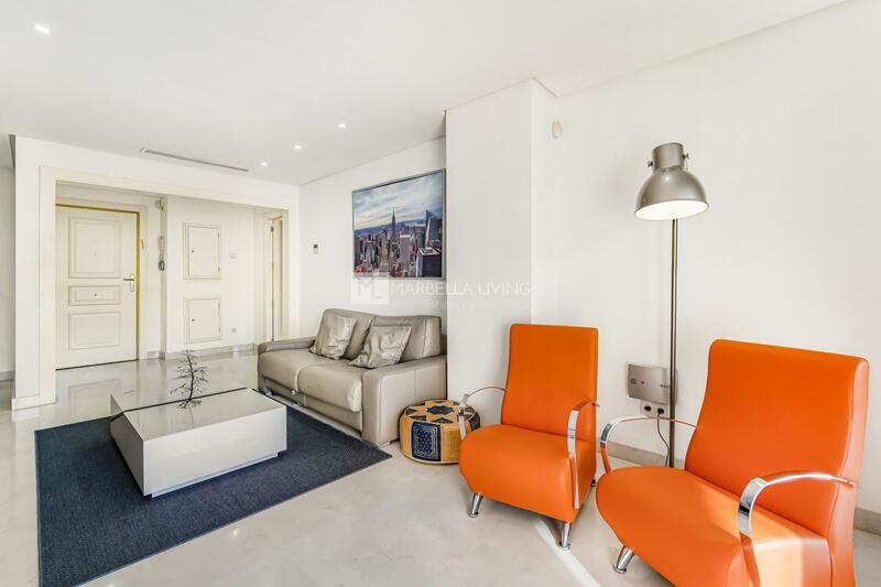 1 bedroom Apartment for Short Term Rent
