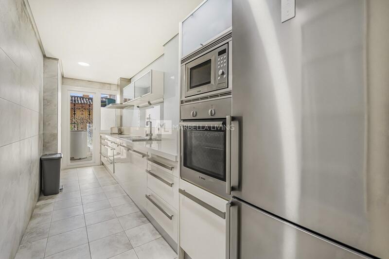 1 bedroom Apartment for Short Term Rent