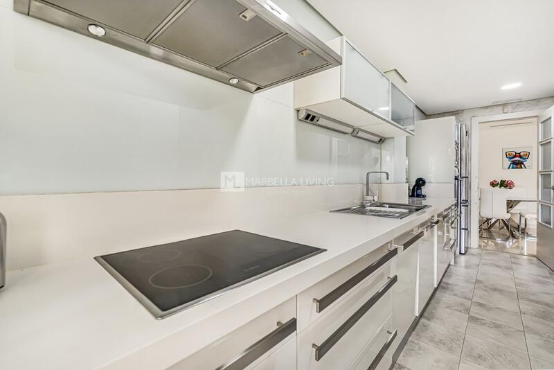 1 bedroom Apartment for Short Term Rent