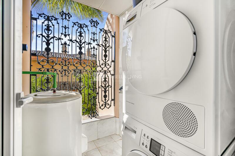 1 bedroom Apartment for Short Term Rent