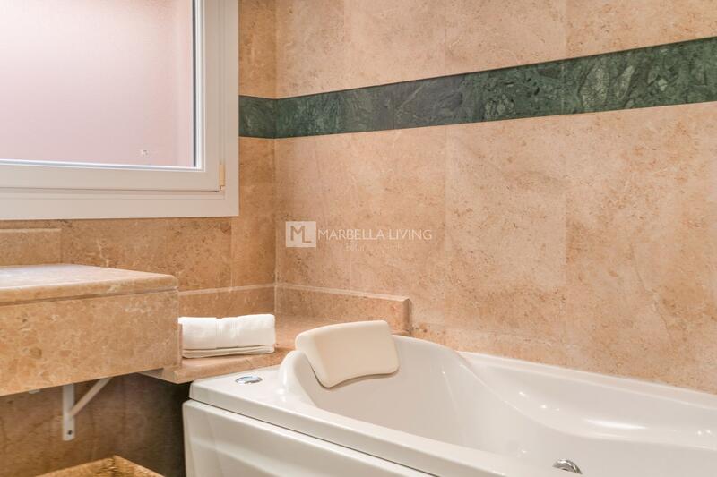 1 bedroom Apartment for Short Term Rent