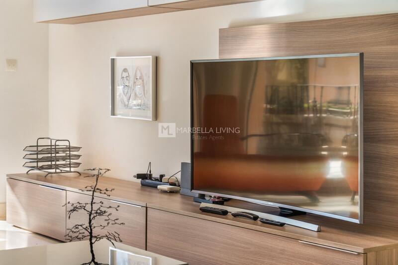 1 bedroom Apartment for Short Term Rent