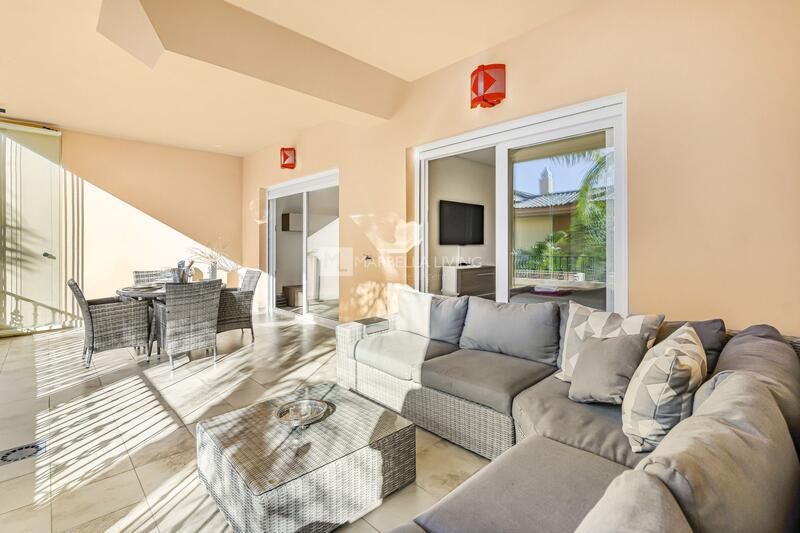 1 bedroom Apartment for Short Term Rent