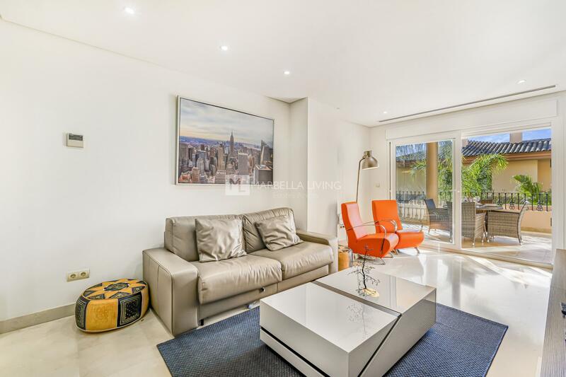 1 bedroom Apartment for Short Term Rent