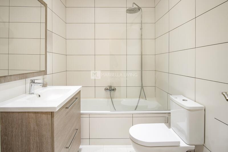 2 Schlafzimmer Stadthaus zu verkaufen