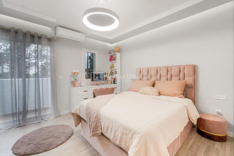 2 Schlafzimmer Stadthaus zu verkaufen
