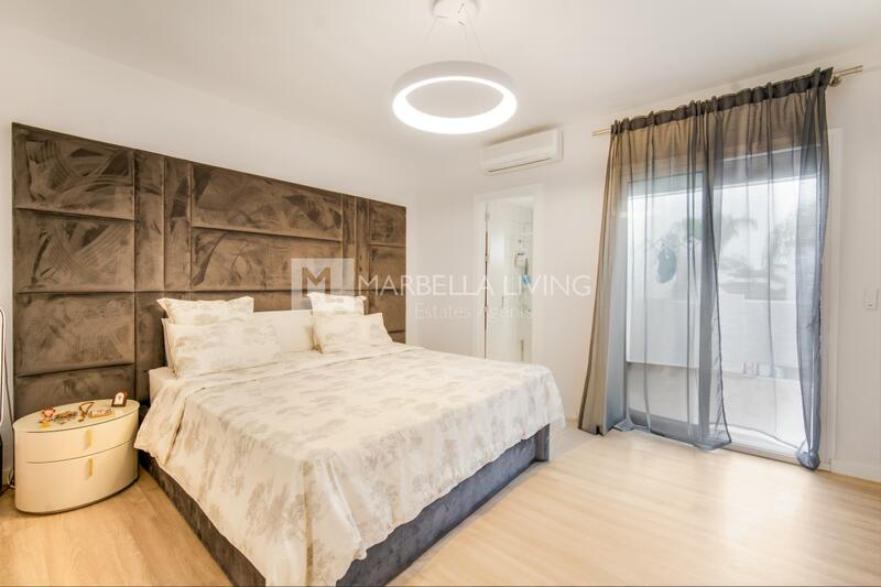 2 Schlafzimmer Stadthaus zu verkaufen