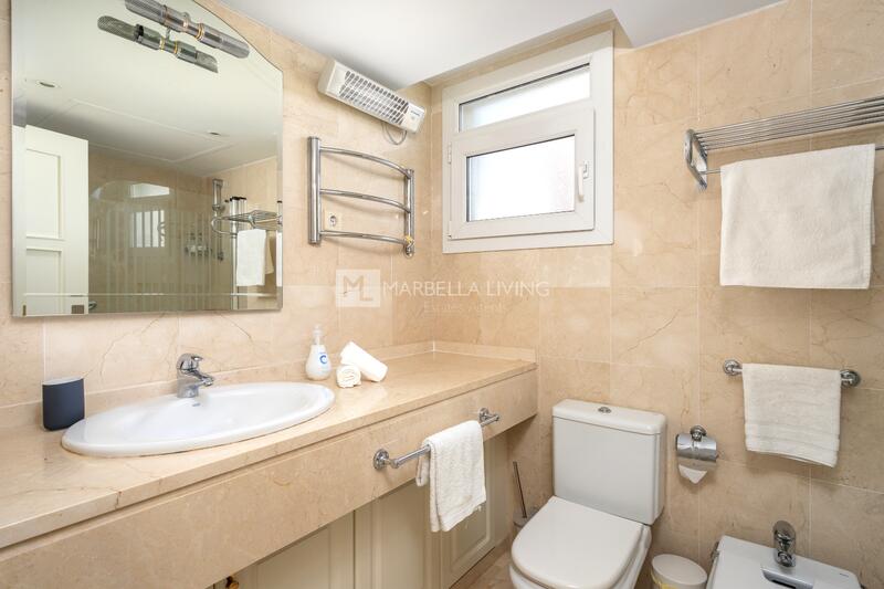 3 bedroom Apartment for Short Term Rent