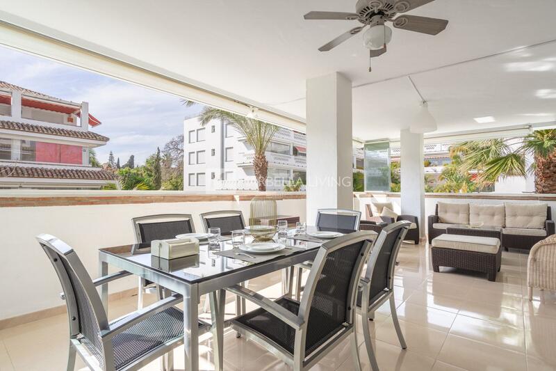 3 bedroom Apartment for Short Term Rent