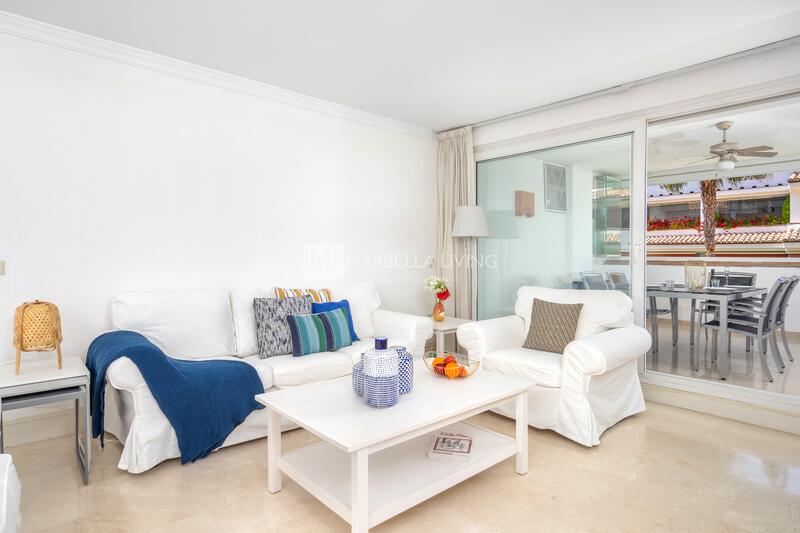 3 bedroom Apartment for Short Term Rent