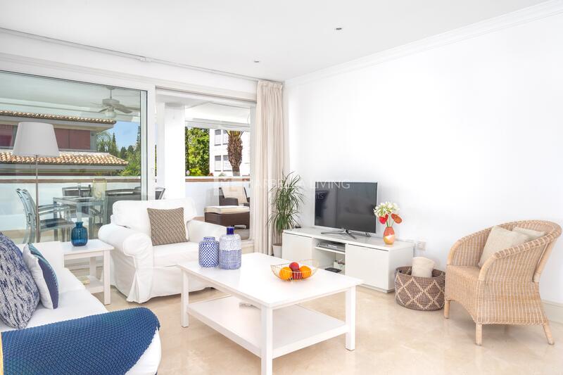 3 bedroom Apartment for Short Term Rent