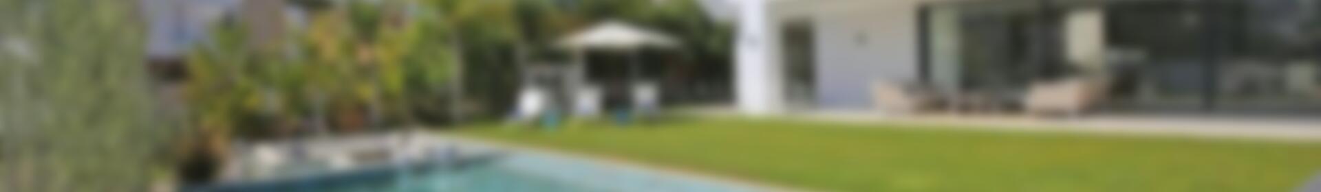 5 bedroom Villa for Short Term Rent