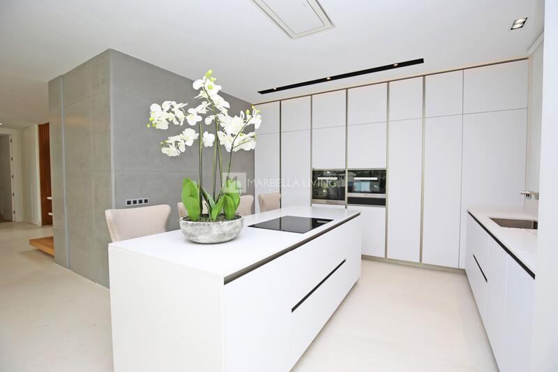 5 bedroom Villa for Short Term Rent
