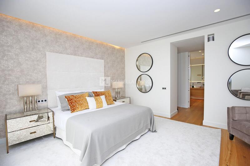 5 bedroom Villa for Short Term Rent