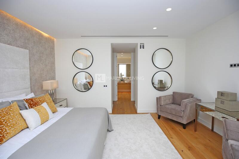 5 bedroom Villa for Short Term Rent