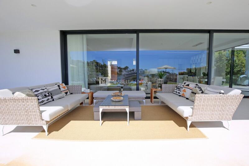 5 bedroom Villa for Short Term Rent