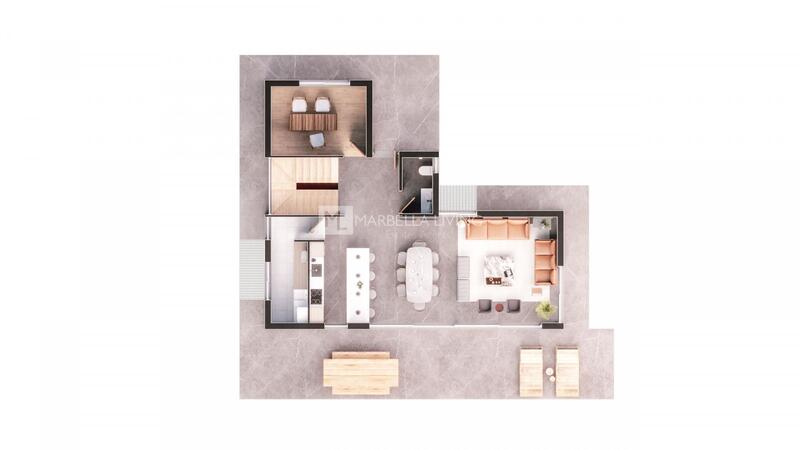 4 bedroom Villa for sale