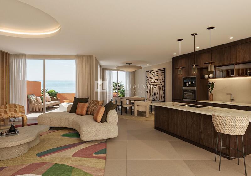 4 Cuarto Dúplex en venta