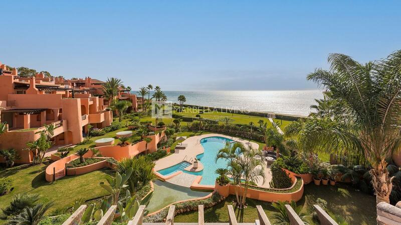 4 Cuarto Dúplex en venta