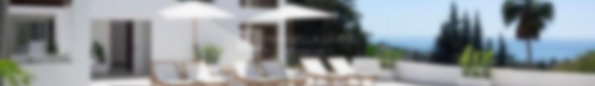 5 Cuarto Villa en venta